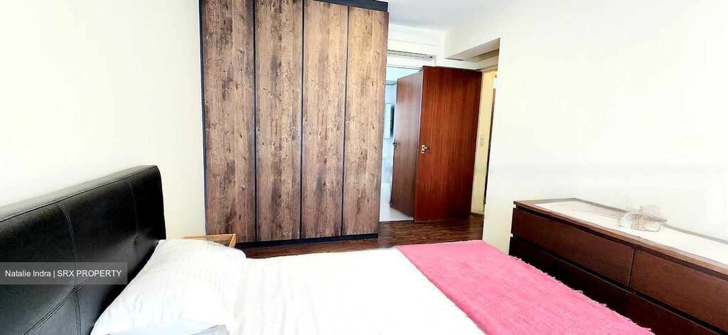 Blk 18B Macpherson Residency (Geylang), HDB 4 Rooms #621754781